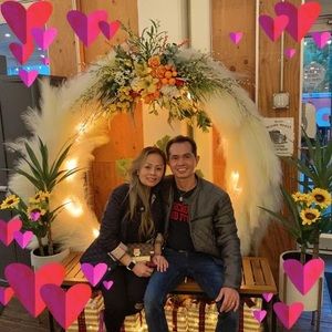 Meet your Posher, Van le